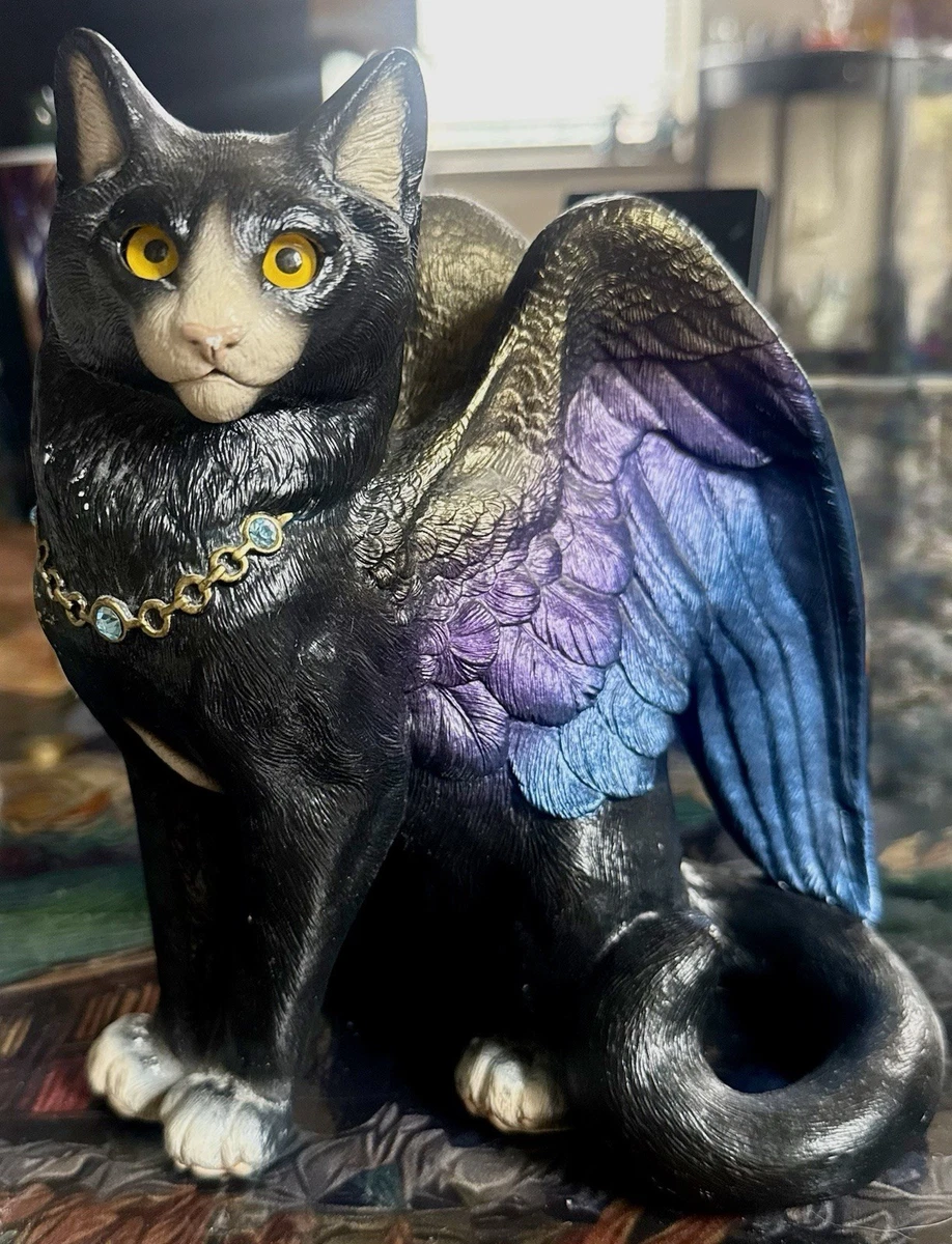 FLAP CAT Windstone Editions社製　【ヴィンテージ】 windstone flap cat products for sale | eBay