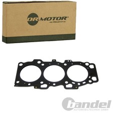 Joint de culasse Hyundai SONATA