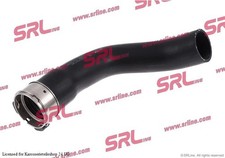 Ladeluftschlauch Turboschlauch für Renault Clio V B7 Dacia 1.2 1.6 ab 13->