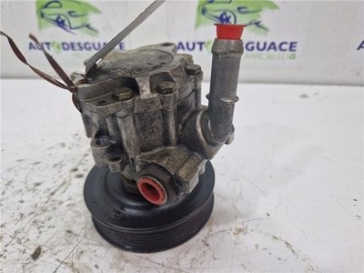 1J0422152GV  Servolenkungspumpe Volkswagen golf iv berlina 14 16v 75 cv