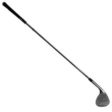 Callaway Opus SP 56°-12° Bounce X Grind Right Handed 35.25" Length Sand Wedge