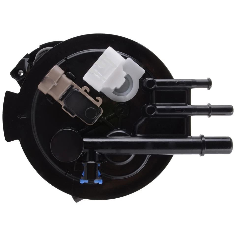 Suspensión de bomba de combustible Airtex E3830M para Chevrolet Impala Monte Carlo 3,5 L 2007-2008 Foto 3 de 4