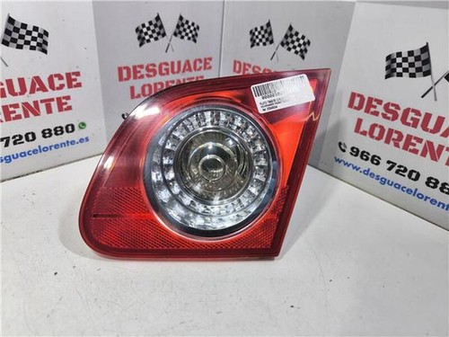 3C5945094 scheinwerfer hinten rechts VOLKSWAGEN PASSAT BERLINA 3C2 2005 283353