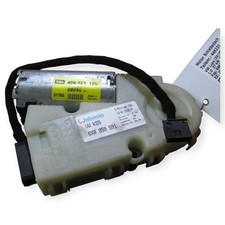 446231 Motor Schiebedach, Schiebedachmotor VW Lupo (6X/6E) 1.0