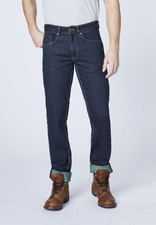 Oklahoma Herren Jeans R140, Größe W32-56, verschiedene Farben !!!UVP 39,95€!!!