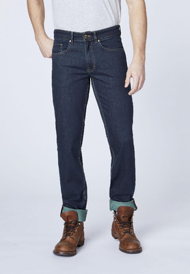 Oklahoma Herren Jeans R140, Größe W32-56, verschiedene Farben !!!UVP 39,95 !!!