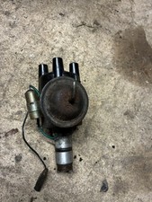 Alfa Romeo ALFASUD DISTRIBUTOR  COMPLETE  Unit