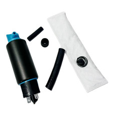 Buse injecteurs de carburateur, Jet principal pour PWK Keihin OKO CVK