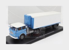 Premium Classixxs Liaz 706 Mttn Truck Transports 1978 1:43 47168