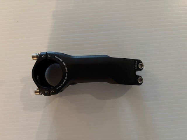S-WORKS TARMAC SL7 stem 90mm 6° BLA.jpg