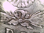 1878 8TF FIRST MORGAN DIE PAIR VAM 9 — photo 7