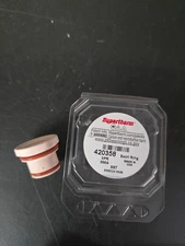 Hypertherm 420358