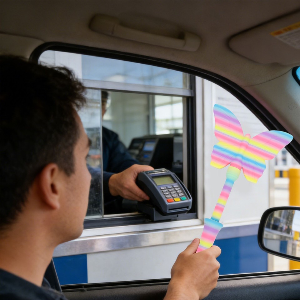 Is $395 the New Magic Number for a Credit Card's Annual Fee