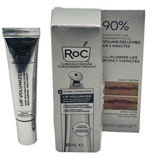 RoC Derm Correxion Lip Volumizer Plumper 10ml