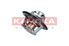 Thermostat Suzuki ALTO