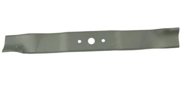 Ersatzklinge FüR RasenmäHer FüR Castelgarden / Honda / Stiga - Stiga 49-image