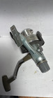 SHIMANO SIENNA 4000 R SPINNING REEL- VERY NICE /LIGHTLY USED  — photo 3