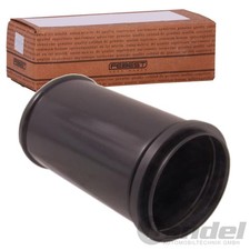 Kit de butée de suspension Mitsubishi COLT