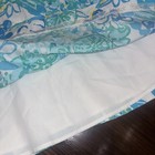 Picture 5 of 9
