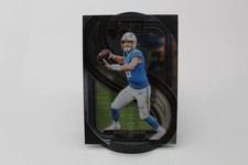 2024 Panini Select - Premier Level Justin Herbert #131