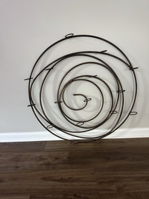 Retired Pottery Barn 32