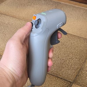 DJI Motion Controller for DJI FPV & Avata