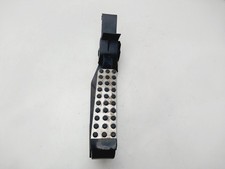 A2033000604 potentiometer für MERCEDES-BENZ CLASE C (BM 203) demip9368535