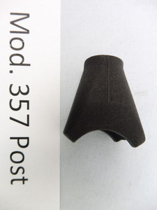 Manette De Dérailleur Mavic 821 Droite - NOS (New Old Stock) - Fabriquée En France