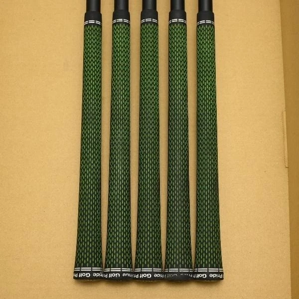 Callaway EPIC FORGED STAR Iron Set 6-PW 5pcs Carbon Shaft Regular RH Japan Golf - Image 3 of 4