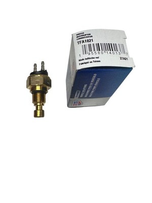 Carquest TFA1021 Engine Cooling Fan Switch   Fast Shipping  