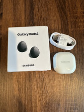 Samsung Galaxy Buds 2 True Bluetooth EarBuds