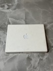 Apple iBook G4 Laptop 1.42 Ghz 14" Lcd screen Mac Os 10.4.11 Model A1134
