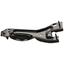 Radiator Support Core  FT4Z16747A for Ford Edge Lincoln MKX 2016-2018