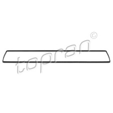 1x ORIGINAL® Topran Dichtung, Ansaugkrümmer für VW POLO V PASSAT B8 Variant