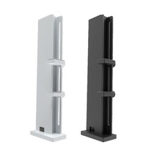 ARGB Graphics Card Holder GPU Brace Support 5V 3PIN Video Card Holder Bracket