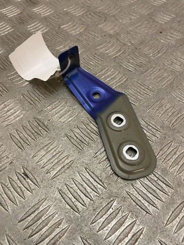 BMW 3 G20 G21 2020 Links Halterung Kotflügel 7419403 UTO59946