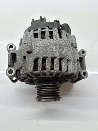 Lichtmaschine Für Audi Seat VW A3 S3 Golf VII 2,0 TFSI TSI CJXC CJX 06J903023H