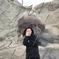 Jana Horn | Jana Horn | Vinyl / Schallplatte | 2026 | No Quarter / Cargo