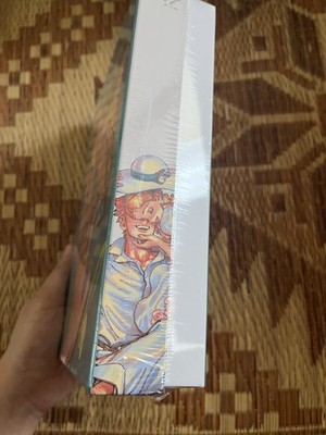 NEW Kotteri Veil vol.7 with Limited Edition Korean ver. w/ Acrylic