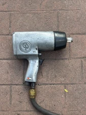 Chicago Pneumatic 3/4" Drive Air Impact Wrench CP-772