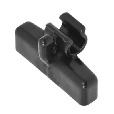 Softtop-Clips ersetzen Teile 78554-60A00 für Tracker 1988 bis 1994