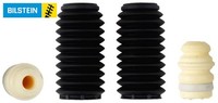 Bilstein 11-125358 Staubschutzsatz FüR StoßDäMpfer Staubschutz Satz Kit