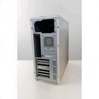 Foto 11 di 12