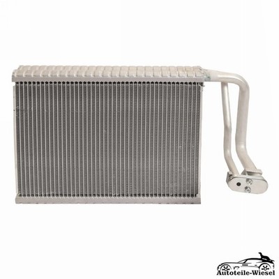 Verdampfer Klimaanlage für BMW Rolls Royce F06 F13 F12 F11 F07 F10 F01 08-20