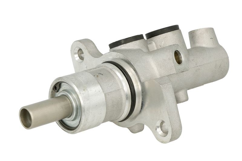 2x ✅Fits LPR LPR1088 Brake master cylinder 1088 Brake master cylinde ⭐UK Seller⭐