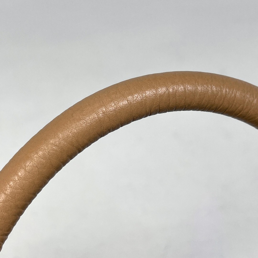 Judith Leiber Prada Logo Handbag Ladies' Used BUYS-0 thumbnail 5