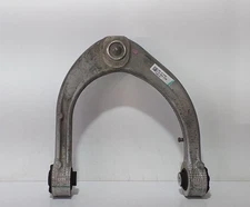 PLA-3091-A UPPER SUSPENSION ARM FRONT LEFT / R / 70845 / 165607