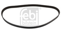 Zahnriemen Febi Bilstein 11197 FüR CitroËN Peugeot Berlingo C3 206 1007 307 C4 2