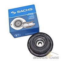 Sachs Domlager Vorne FÜR Seat Cordoba Ibiza Seat Toledo VW Golf 2 3 Jetta 2