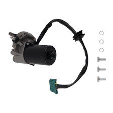 Electric Windscreen Wiper Motor Front for Mer...